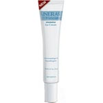 Kinerase Intensive Eye Cream O (0.7oz)