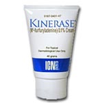 Kinerase Lotion yŲG (1.4 oz)