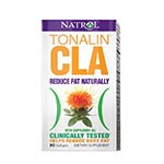 Natrol Tonalin CLA 1200mg (90)