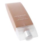 Prescriptives Traceless Skin Responsive Tint (1oz)