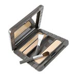 Prescriptives Camouflage Kit Full Coverage Concealer BIL(0.14oz