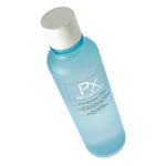 Prescriptives Immediate Glow (6.7oz)