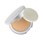 Prescriptives Liquid Touch Compact Makeup (0.24oz)