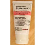 Strivectin Triple 2oz 071011a jpg