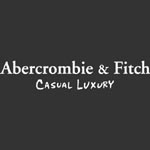 Abercrombie & Fitch