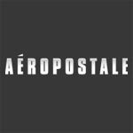 AEROPOSTALE - 衣服類