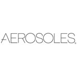 Aerosoles - cl