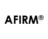 AFIRM