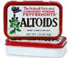 ALTOIDS - D},f}