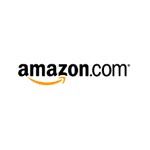 Amazon.com - ,