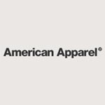 American Apparel