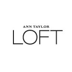 Ann Taylor LOFT