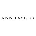 Ann Taylor