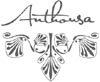 Anthousa - Ǥ^