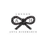 Anya Hindmarch