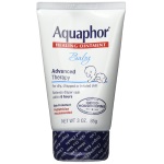 Aquaphor Baby Healing Ointment 寶寶萬用乳霜 (3oz*3條)