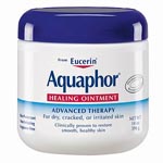 Aquaphor Healing Ointment 萬用乳霜 (14oz+3.5oz)