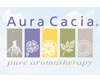 Aura Cacia 精油類