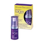 Avalon CoQ10 Wrinkle Defense Serum (0.55oz)