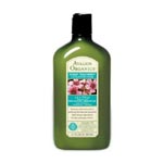 Tea Tree Scalp Treatment Conditioner YMμ (11oz)