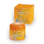 Avalon Vitamin C Renewal Cream 維它命C新生乳霜 (2oz jar)