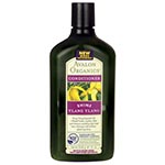 Ylang Ylang Glistening Conditioner GR (11oz)