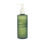 Botanical Kinetics Purifying Creme Cleanser SĲbC䭱 (16.9oz)