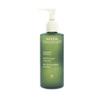 Botanical Kinetics Purifying Gel Cleanser C (5oz)