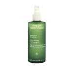 Botanical Kinetics Skin Firming/Toning Agent (5oz)