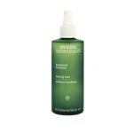 Botanical Kinetics Toning Mist (5oz)