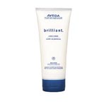 Brilliant Conditioner }G@v (6.7oz)