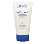 Brilliant Retexturing Gel jĳy (5oz)