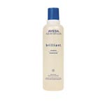 Brilliant Shampoo }G~v (8.5oz)