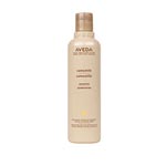 Camomile Shampoo v̵~v (33.8oz)