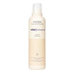 Color Conserve Shampoo 髮色恆久洗髮乳 (33.8oz)