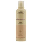 Color Conserve Shampoo v[ ~v (8.5oz)