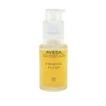 Firming Fluid™ (1oz)