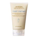 Foot Relief }@ (4.2oz)