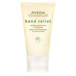 Hand Relief (4.2oz)