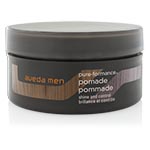 Aveda Men Pure-Formance Pomade "v" (75ml)