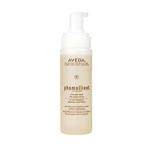 Phomollient Styling Foam wjJ (6.7oz)