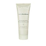 Pure Abundance Volumizing Clay Conditioner ºWq׬@v (16.9oz)