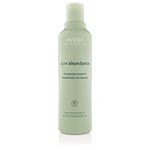 Pure Abundance Volumizing Shampoo ºWq׬լ~v (33.8oz)