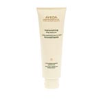 Replenishing Body Moisturizer (8.5oz)