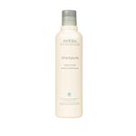 Shampure Conditioner ­@v (8.5oz)