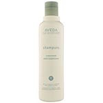 Shampure Conditioner ­@v (33.8oz)