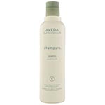 Shampure Shampoo 纯~v (8.4oz)