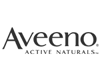 Aveeno - 燕麥系列