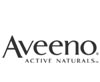 Aveeno - PtC