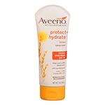 Aveeno Active Naturals Protect Hydrate SPF70 Lotion 防曬乳液 (3oz)